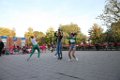 Schoolplein Festival B 443